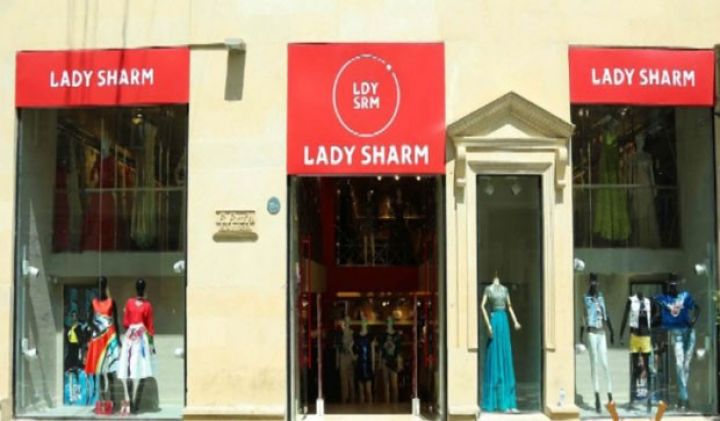 “Lady Sharm”la polis məşğul olmalıdır?  - EKSPERTDƏN AÇIQLAMA