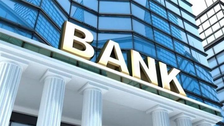 Ən çox faiz gəliri əldə edən 10 bank