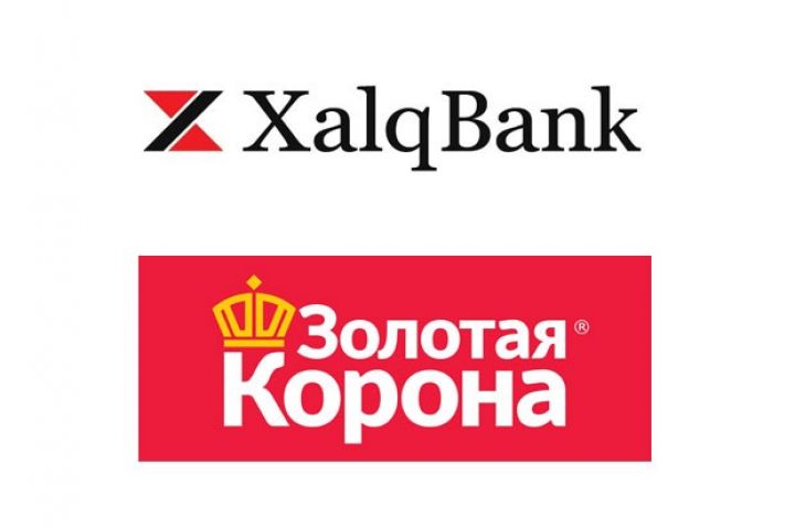 Банки партнеры банка золотая корона