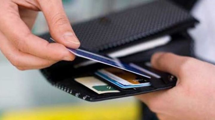 Plastik kartla kreditlərin verilməsinə başlanıb -3 TƏŞKİLATDAN BİRGƏ LAYİHƏ