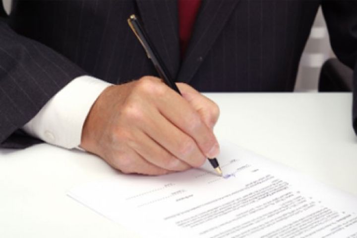 Daha bir rayonun polis rəisi vəzifəsindən azad edildi - MİSİR MƏRDANOVUN QARDAŞIDIR