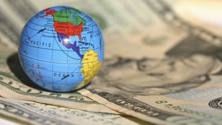 Dünya iqtisadiyyatı üçün 10 risk açıqlanıb