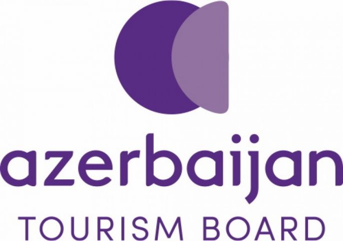 Azərbaycan Turizm Bürosu daha dörd regionda nümayəndəlik açmağı planlaşdırır