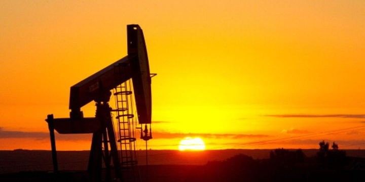 İran gündəlik 1,5 milyon barel neft satışı nəzərdə tutur