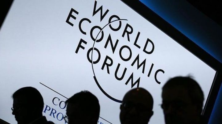 Qlobal iqtisadiyyat üçün 2019 proqnozları