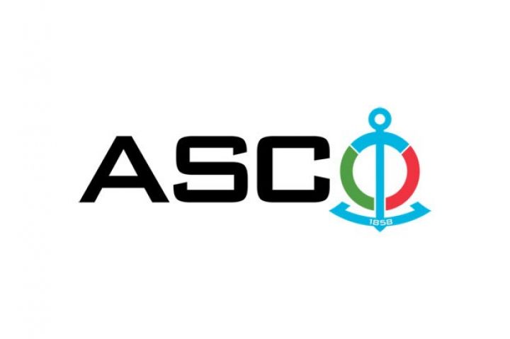 ASCO hava şəraiti ilə əlaqədar təhlükəsizlik tədbirlərini gücləndirib