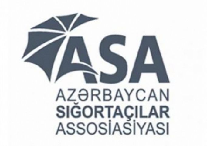 Azərbaycan Sığortaçılar Assosiasiyasına yeni sədr təyin edildi