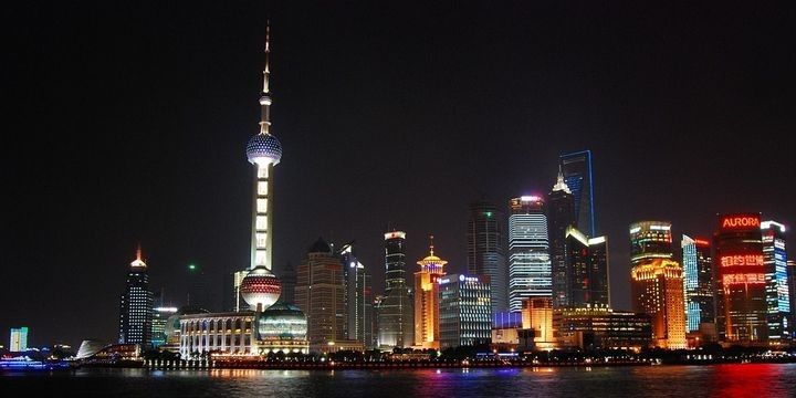 "Çində iqtisadi inkişaf daha da yavaşlaya bilər"