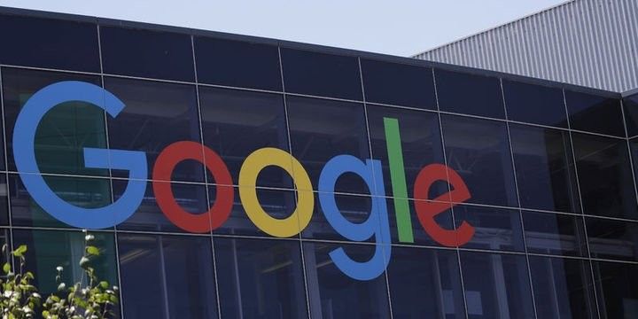 Fransadan Google-a 50 milyon avroluq cəza