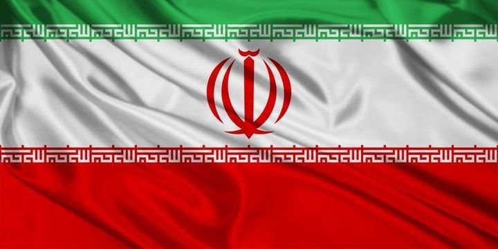 İran ölkədə istehsal edilən malların idxalını qadağan etdi