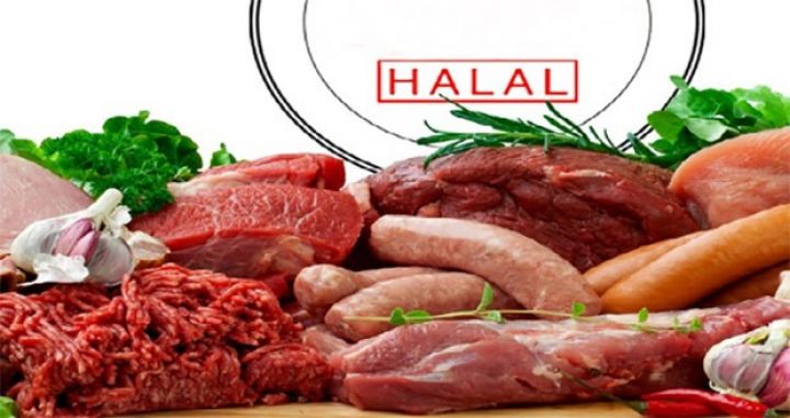 Azərbaycan bazarında “Halal” məhsulların 90 faizi bu tələblərə cavab vermir