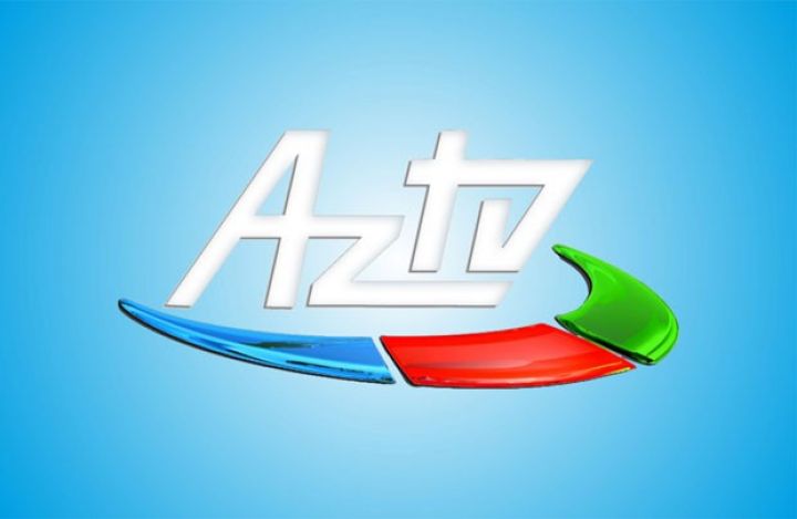 AZTV-də “təmizləmə əməliyyatı” başlayıb - YOXLAMA