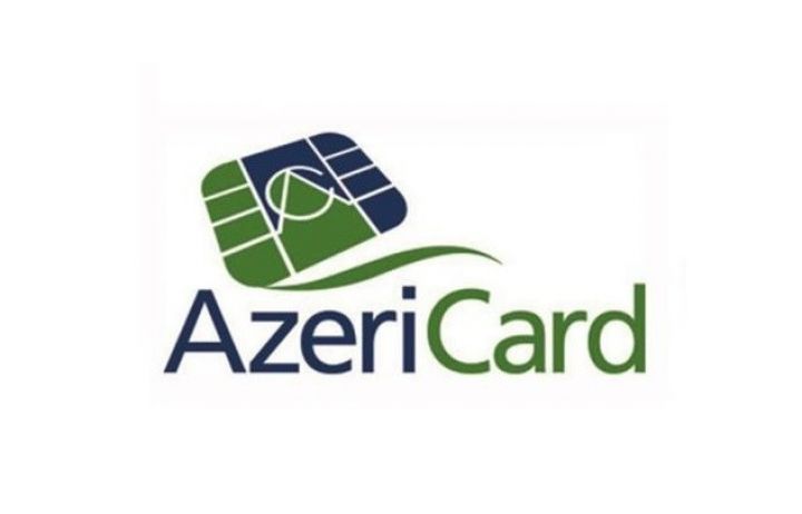 "AzeriCard"ın risklərini 3 şirkət sığortalayıb