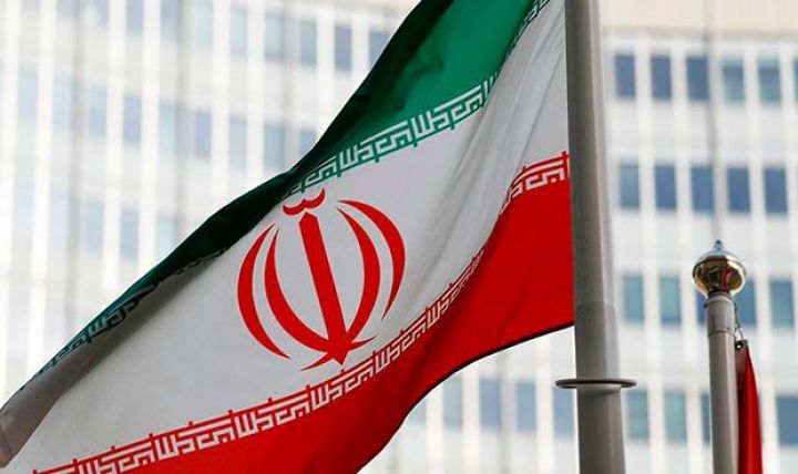 İran OPEC+ formatında əməkdaşlığı mənasız hesab edir