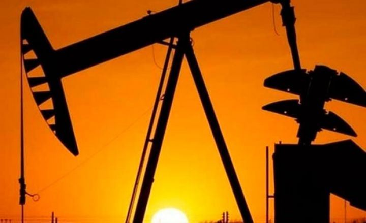 Qeyri-OPEC ölkələri sazişin uzadılmasını dəstəklədi