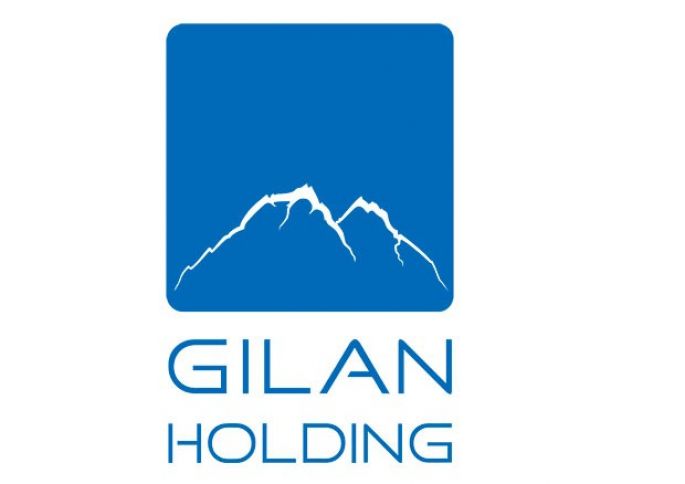 “Gilan Holding”-in təşkilatçılığı ilə Beynəlxalq Musiqi Festivalı keçiriləcək