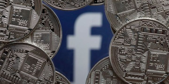 ABŞ Konqresi, “Facebook”dan “Libra”nı inkişaf etdirməyə fasilə verməsini istədi