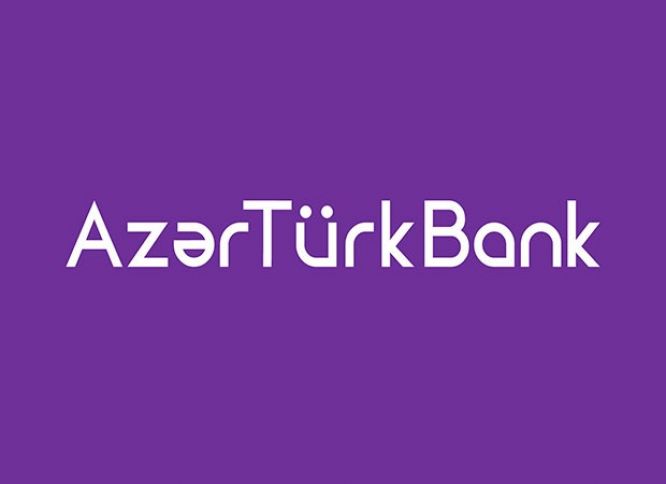 Güzəştli mənzil alanlar Azər Türk Banka elektron qaydada müraciət edəcəklər