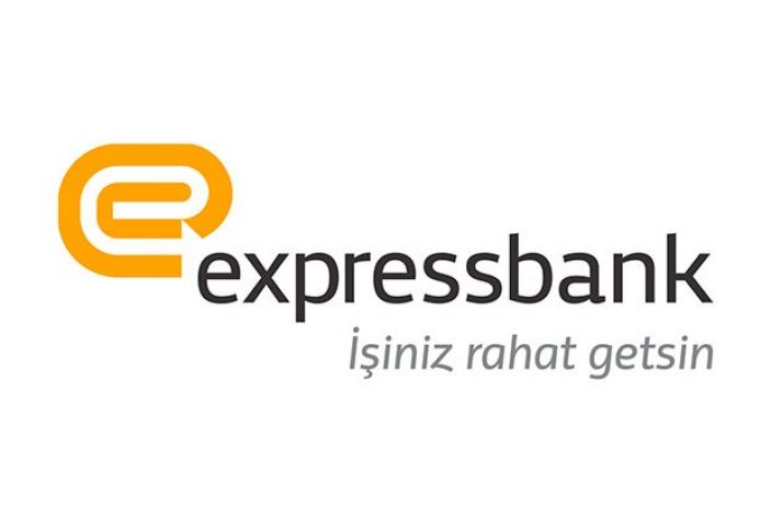 “Expressbank”ın Müşahidə Şurasına yeni sədr təyin edilib