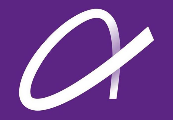 “Azercell Telekom” satınalma iddiaları ilə bağlı rəsmi mövqeyini açıqladı