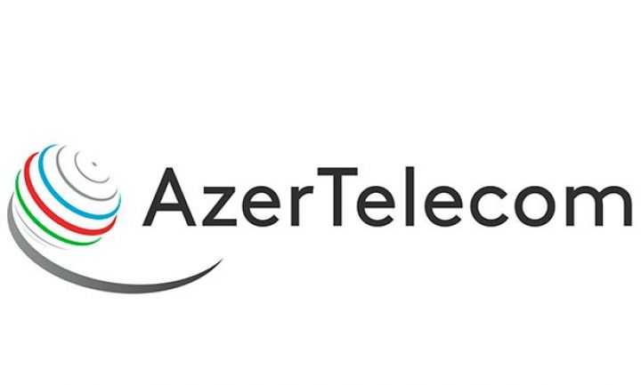 “AzerTelecom” “Microsoft” şirkətinin rəsmi tərəfdaşı oldu 