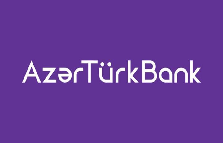"Azər Türk Bank"da Rəqəmsal Transformasiya Mərkəzi yaradılıb, rəhbər təyin edilib