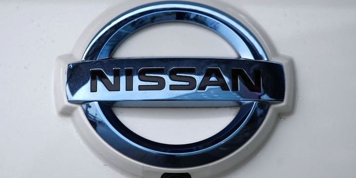 Nissan-ın dünya miqyasında 10 000 nəfəri işdən çıxaracağı bildirilir