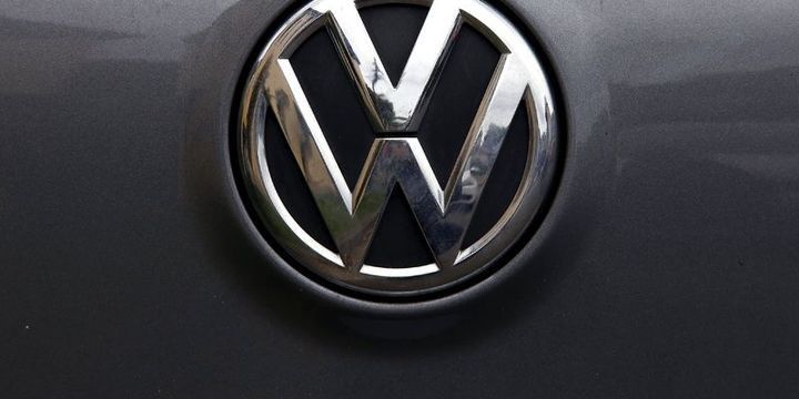 Volkswagen 2019-un ilk yarısına dair maliyyə nəticələrini elan edib 