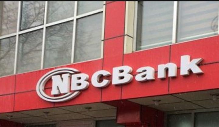 "NBCBank"da kompensasiyaların verilməsi barədə son məlumat 