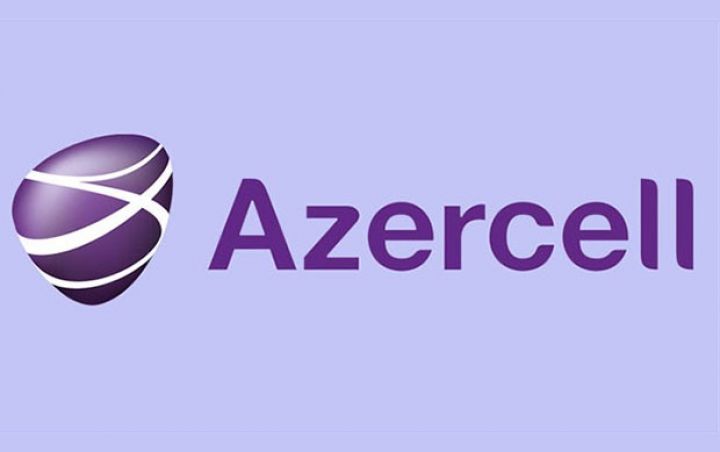 “Azercell” yeni tarif paketlərini təqdim edir - QİYMƏTLƏR