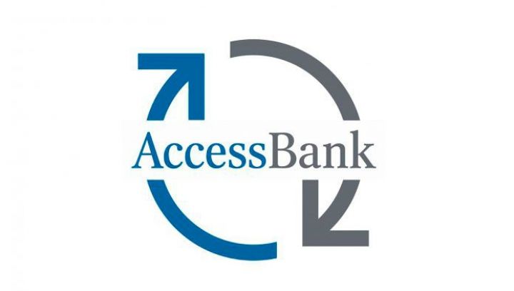 “AcessBank” kreditləri artırdığı sahələri açıqlayıb