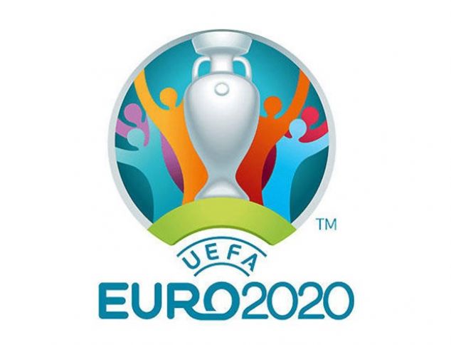 Bakıda keçiriləcək AVRO-2020-nin oyunlarına bilet qiymətləri açıqlandı