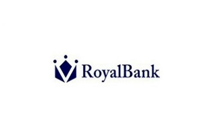 "Royalbank"ın təminatsız kreditorlarının tələbləri ödəniləcək