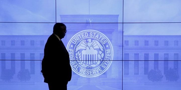 Kritik Fed toplantısından nə gözlənilir?