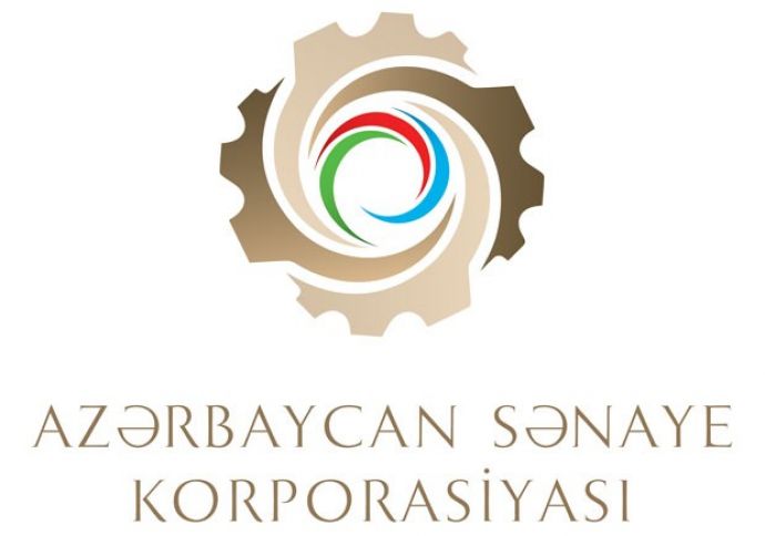 Azərbaycan Sənaye Korporasiyası beynəlxalq tender elan edib