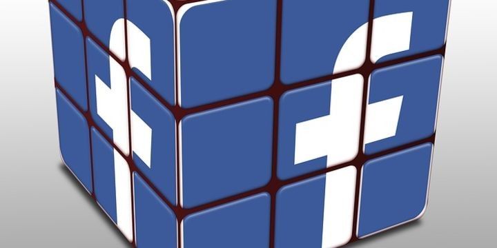 "Facebook-un kriptovalyutası "Libra" çox böyük risk yaradır"