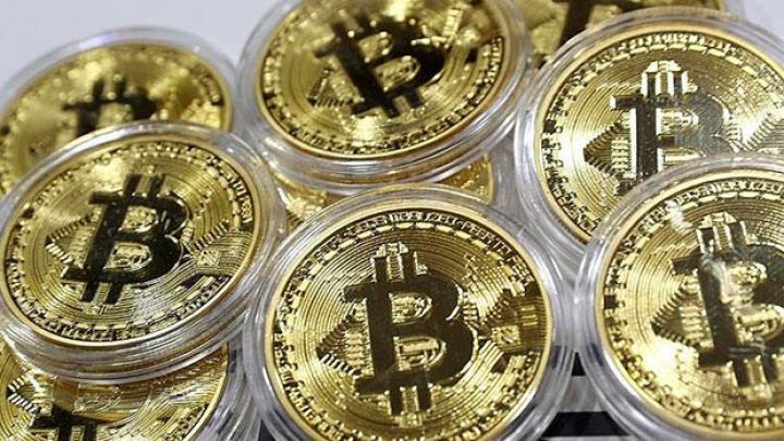 Bitcoin-in qiyməti 11 min dolları da keçdi