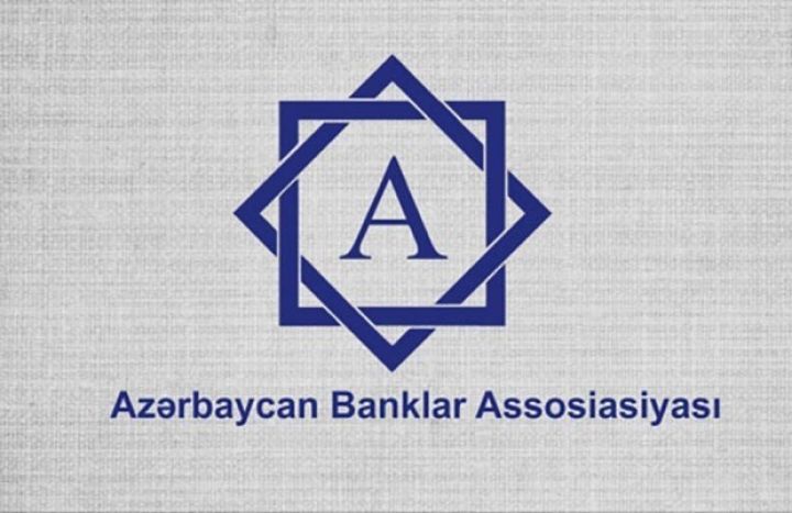 Bank sektoru adından Prezident İlham Əliyevə müraciət