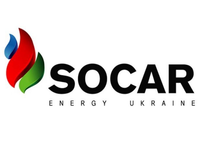 SOCAR Ukraynadakı işçilərinin sayını açıqlayıb