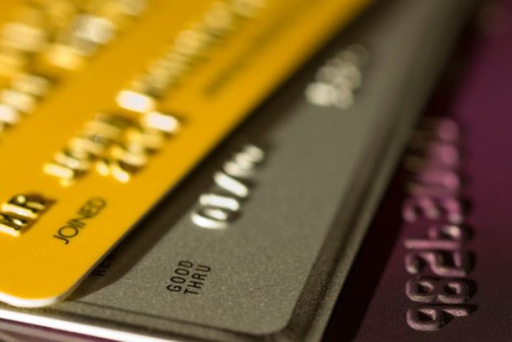 “Muğanbank” Platinum və Gold kartları 50% endirimlə təklif edir