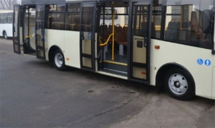 Azərbaycan və İran birgə avtobus istehsal edəcək