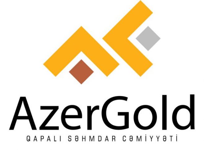 “AzerGold” elektrik xərclərini 50% azaltdı