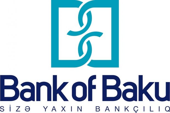 “Bank of Baku” Novruz tətilində də müştərilərinə xidmət göstərəcək!