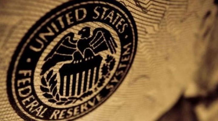 Fed qərarını açıqladı - DOLLAR UCUZLAŞIR
