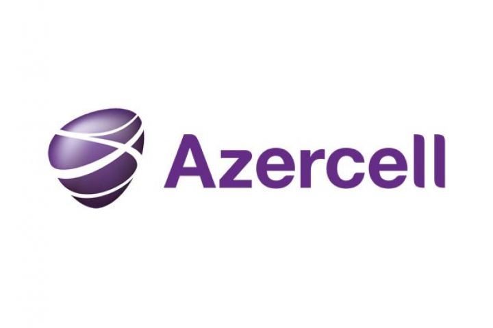 “Azercell” 100 milyon manat xalis mənfəət açıqladı