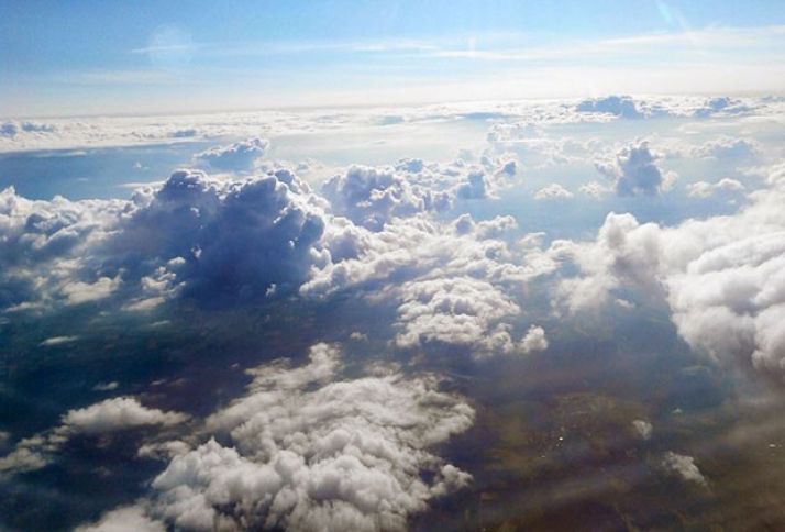 Sabaha gözlənilən hava  