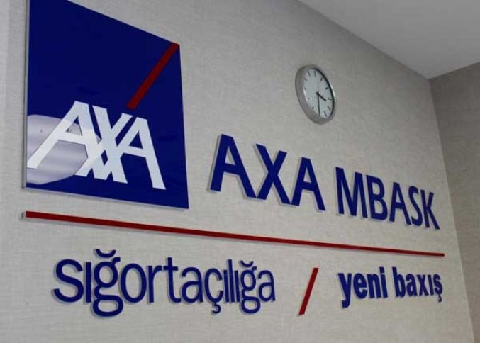 Palatadan “AXA MBask” şirkəti barədə yeni qərar