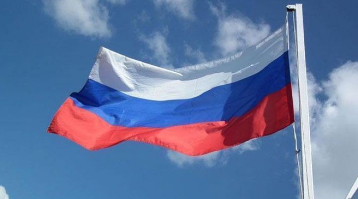 Rusiyanın xarici ticarət profisiti artıb