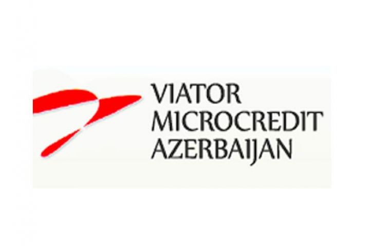 “Viator Mikrokredit Azərbaycan” zərərdən mənfəətə keçib