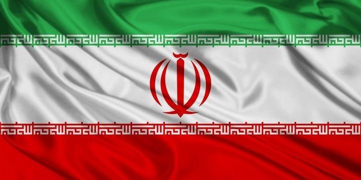 İran ABŞ ilə müzakirə ehtimalını rədd etdi